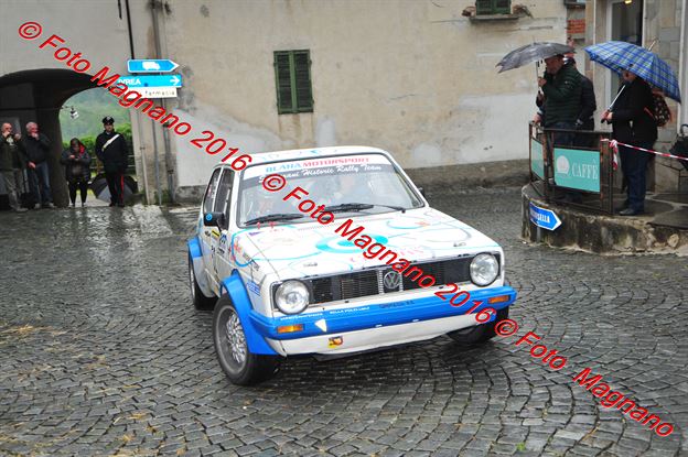 DSC_8641.JPG